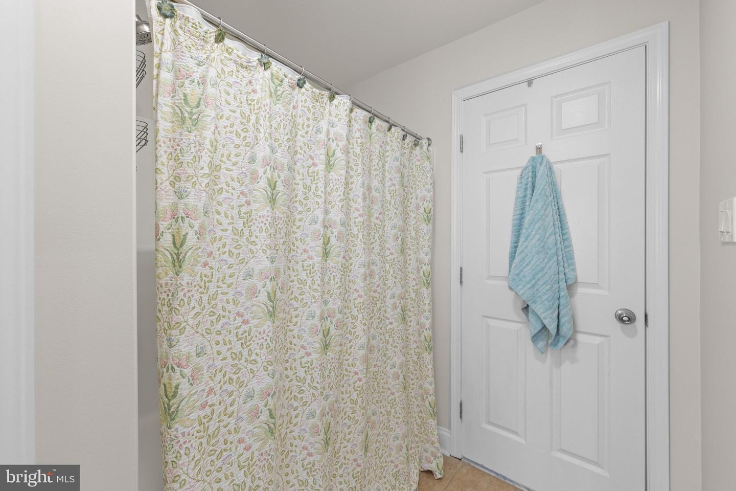 32443 Back Nine Way Property Photo 27