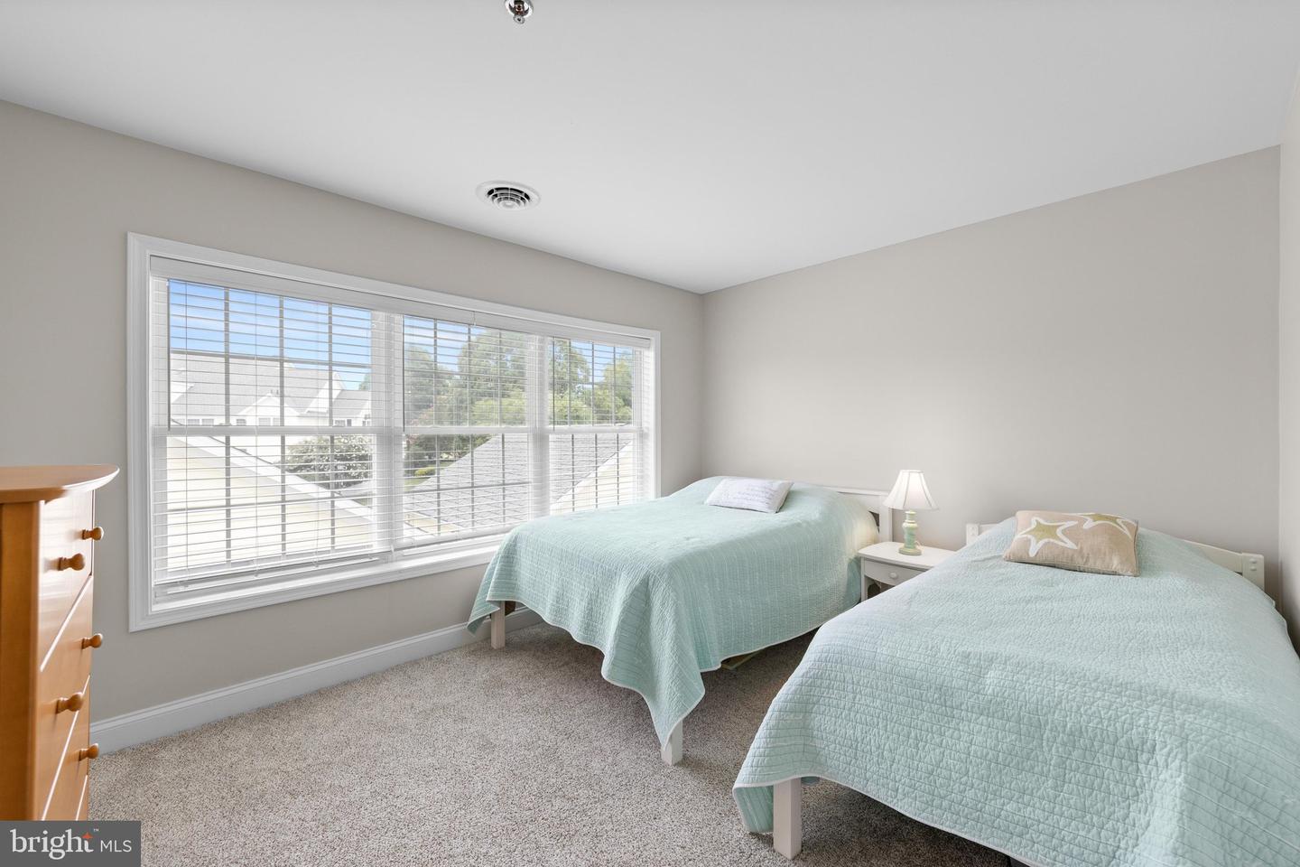 32443 Back Nine Way Property Photo 28