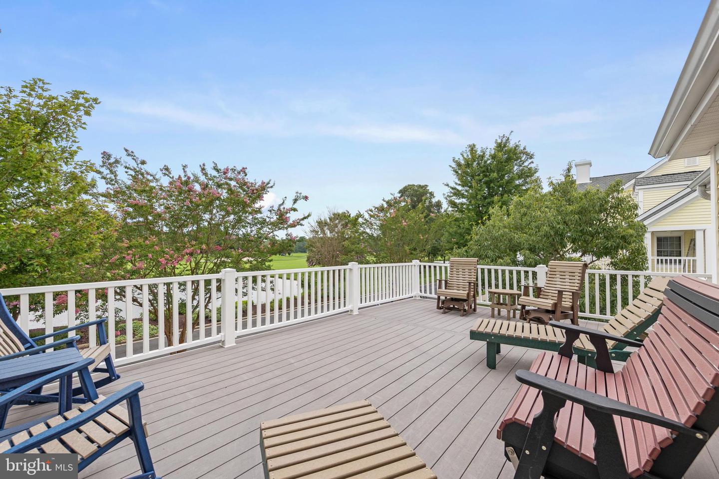 32443 Back Nine Way Property Photo 29