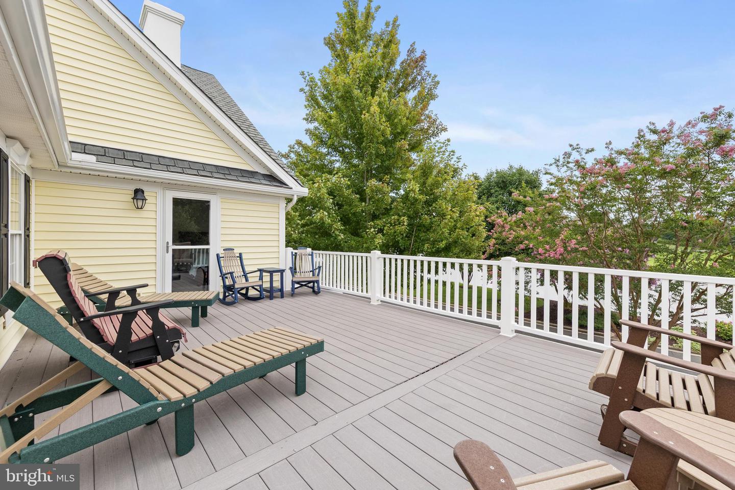 32443 Back Nine Way Property Photo 31