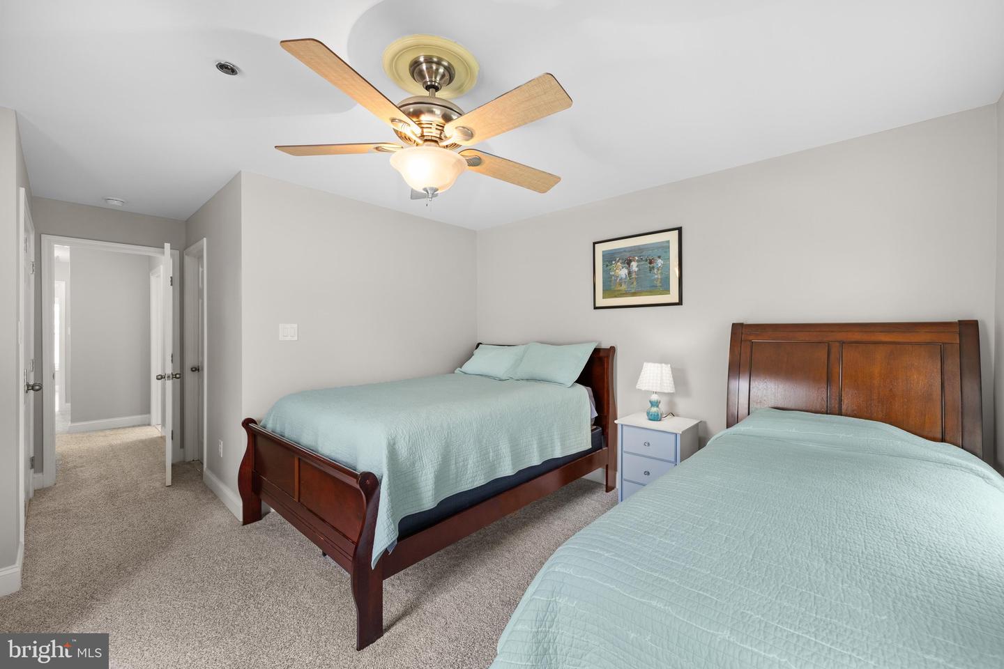 32443 Back Nine Way Property Photo 32