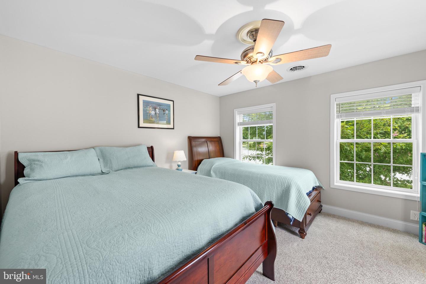 32443 Back Nine Way Property Photo 33