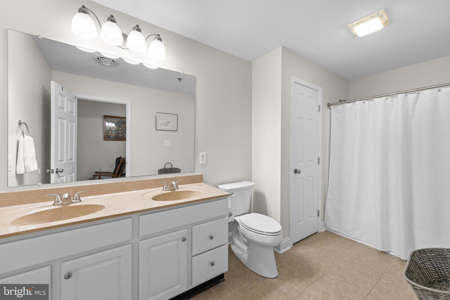32443 Back Nine Way Property Photo 34