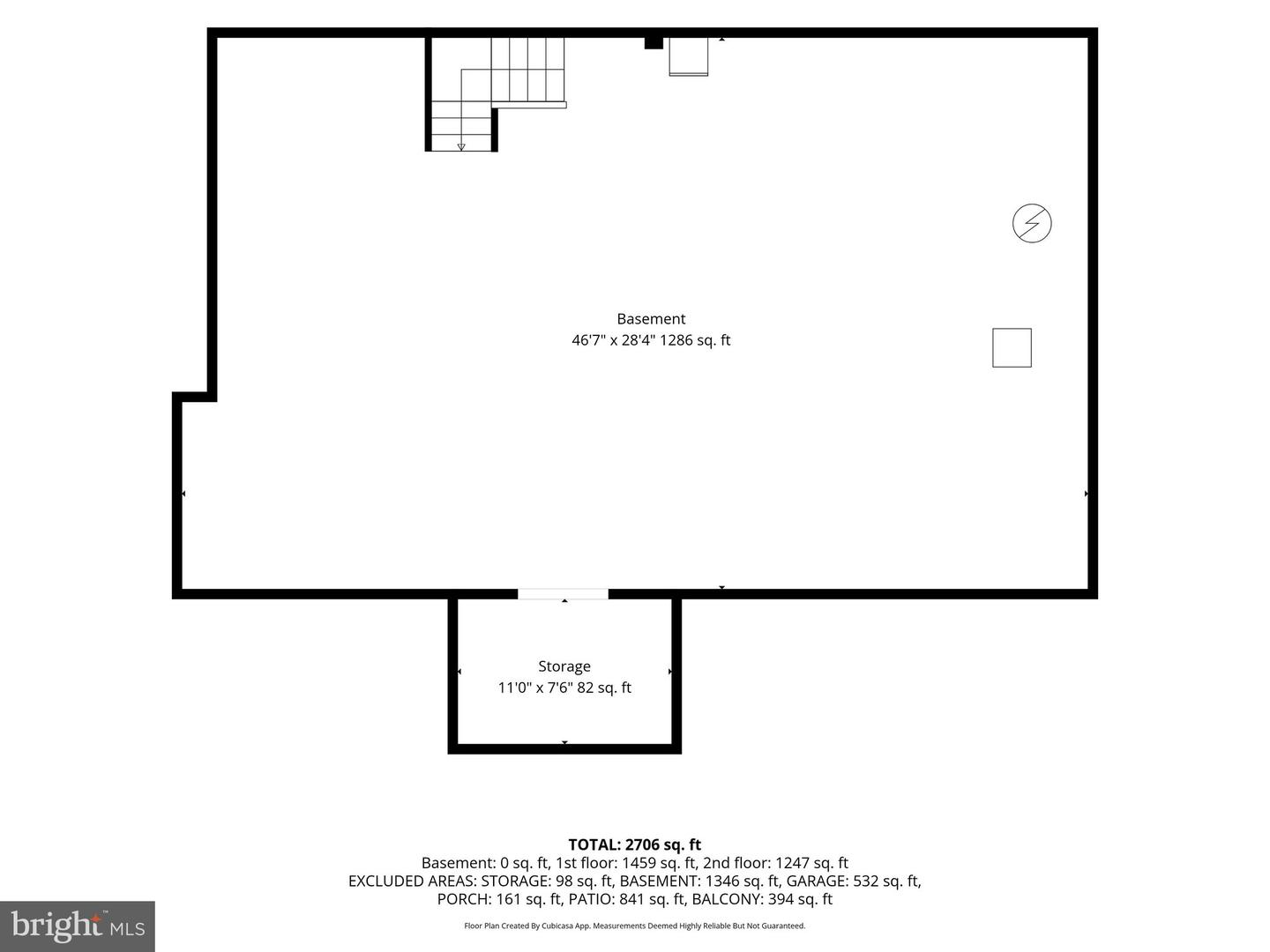 32443 Back Nine Way Property Photo 37
