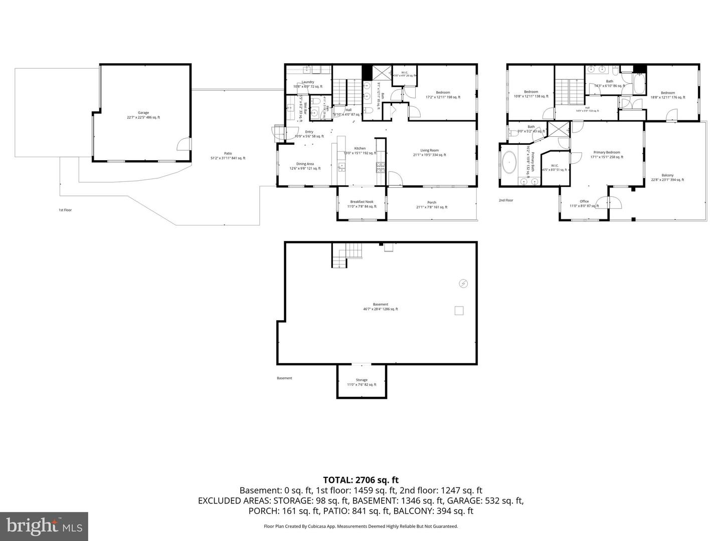 32443 Back Nine Way Property Photo 38