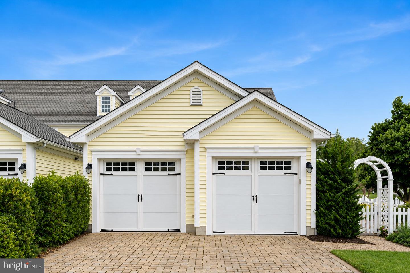32443 Back Nine Way Property Photo 39