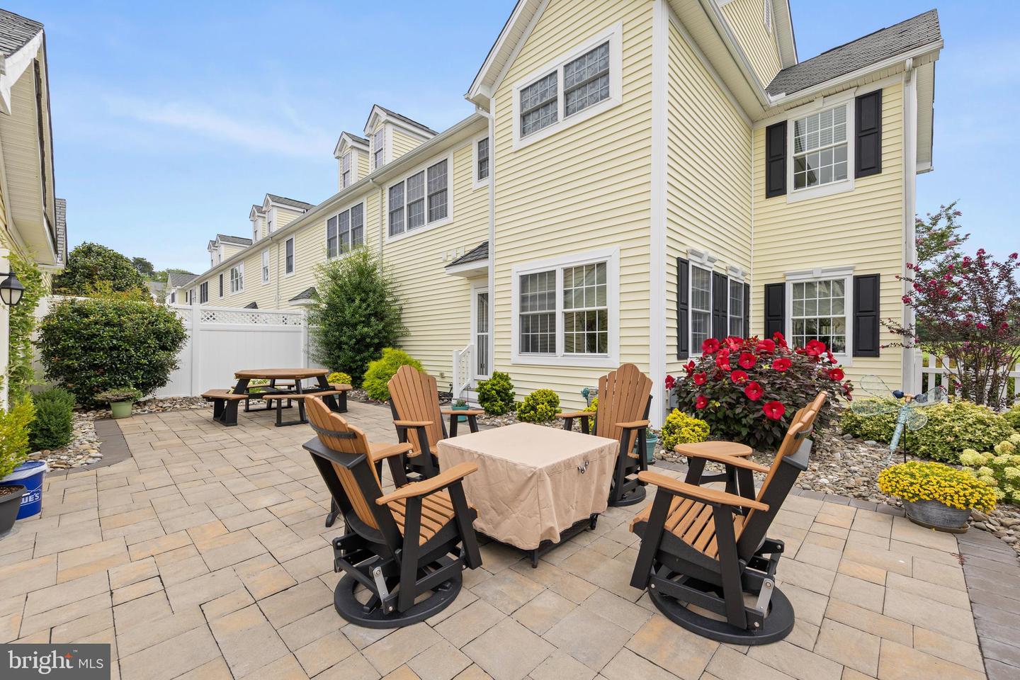 32443 Back Nine Way Property Photo 41