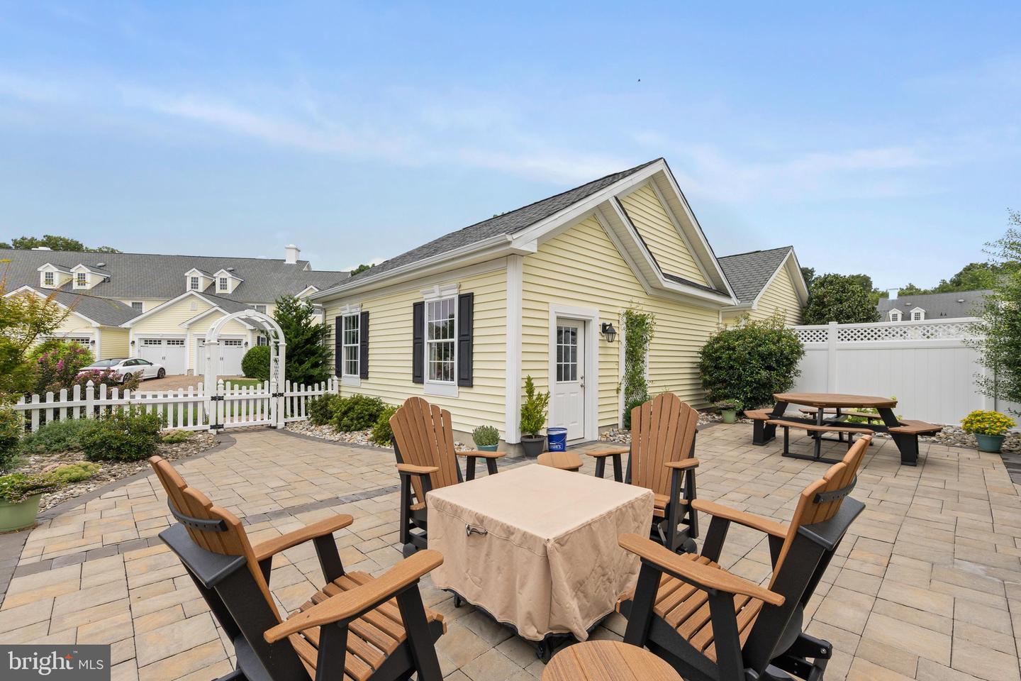 32443 Back Nine Way Property Photo 42