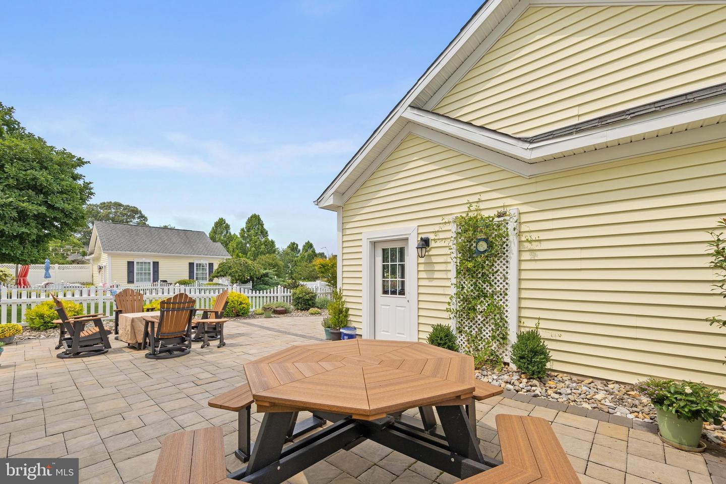 32443 Back Nine Way Property Photo 43