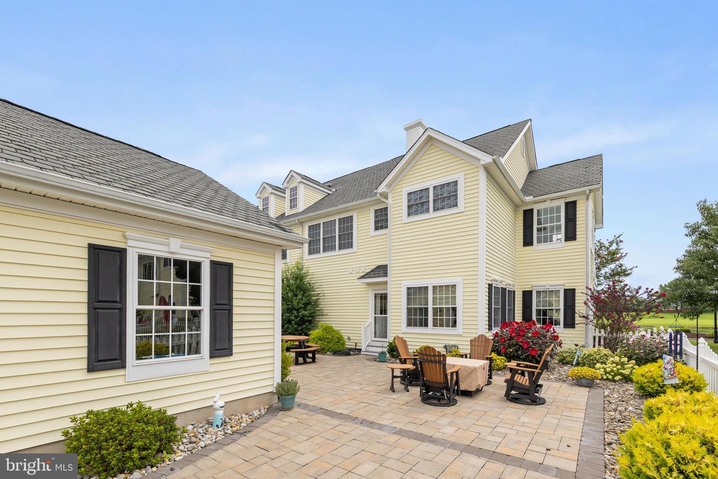 32443 Back Nine Way Property Photo 44