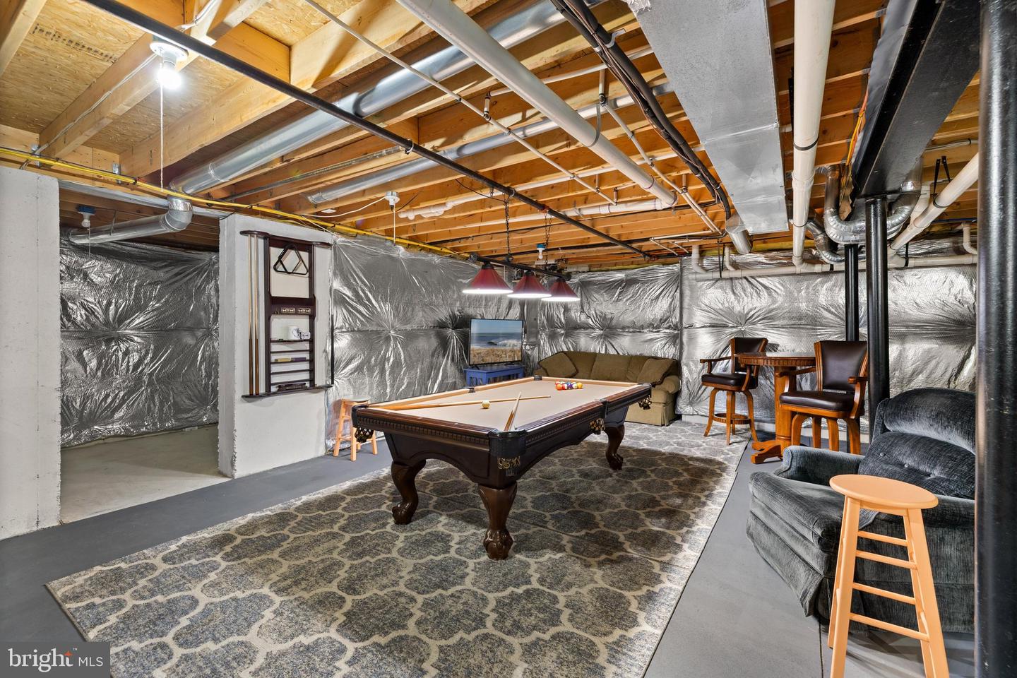 32443 Back Nine Way Property Photo 45