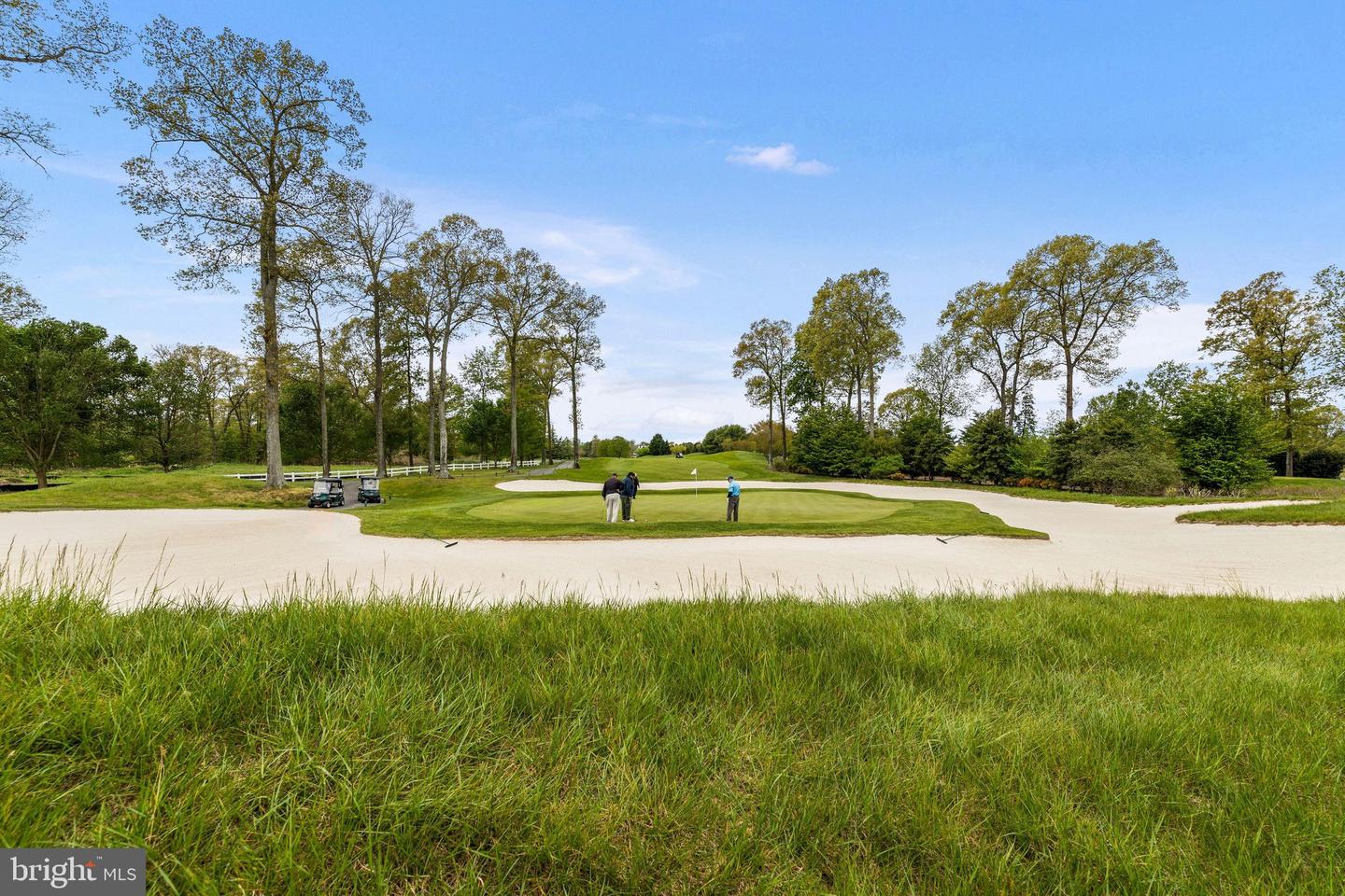 32443 Back Nine Way Property Photo 52