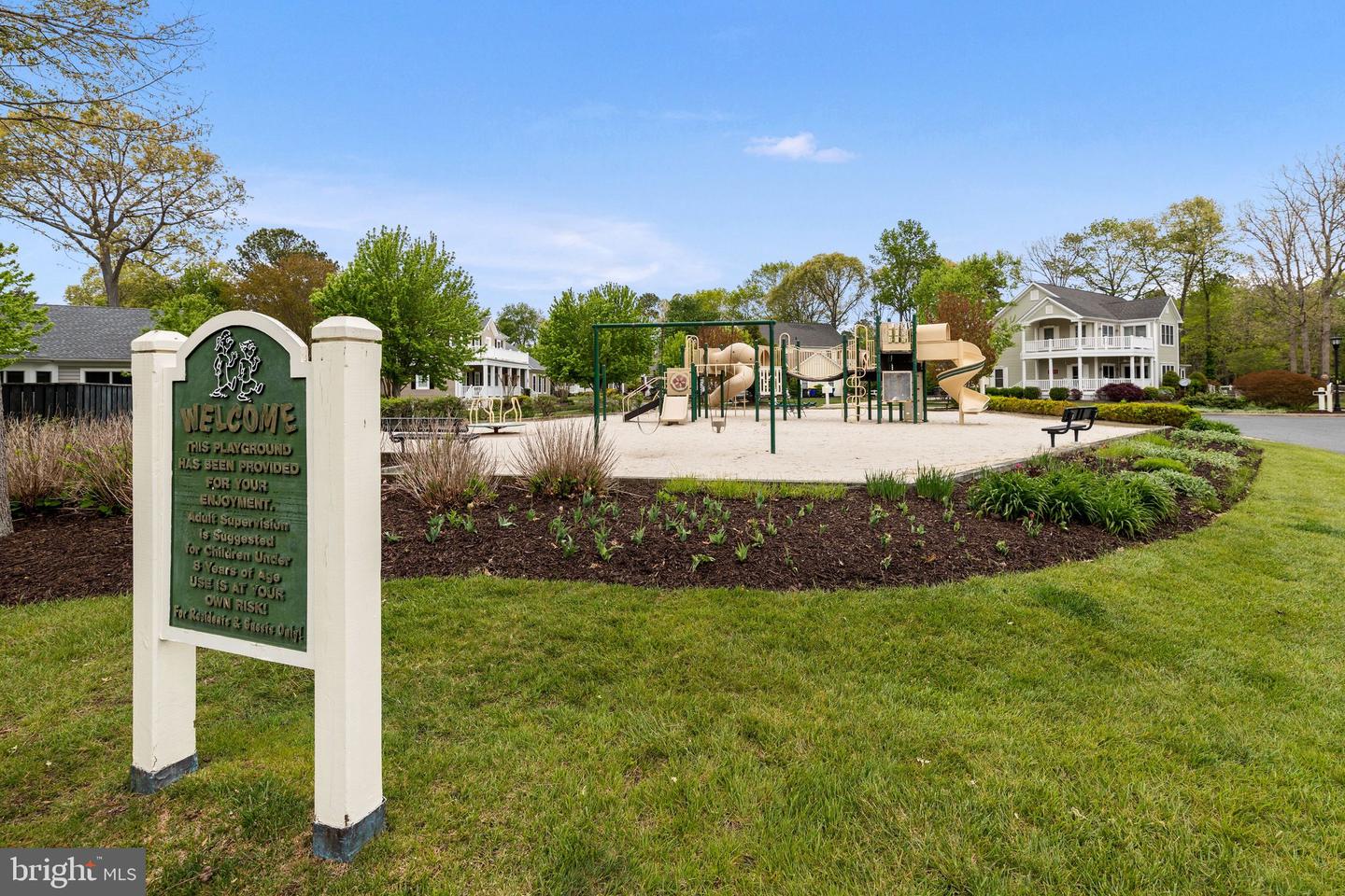 32443 Back Nine Way Property Photo 53
