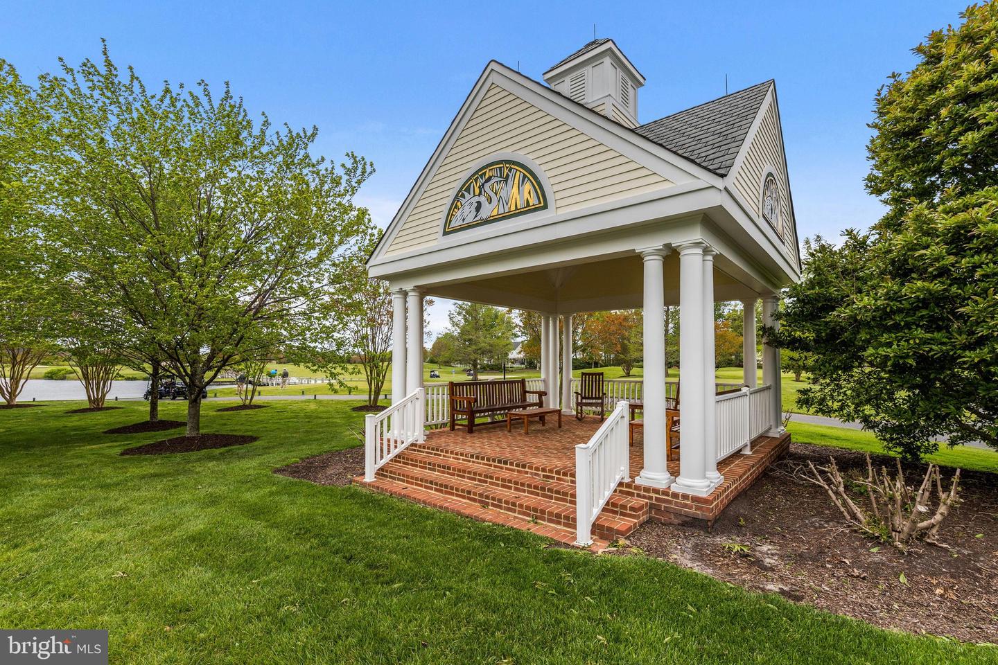 32443 Back Nine Way Property Photo 54