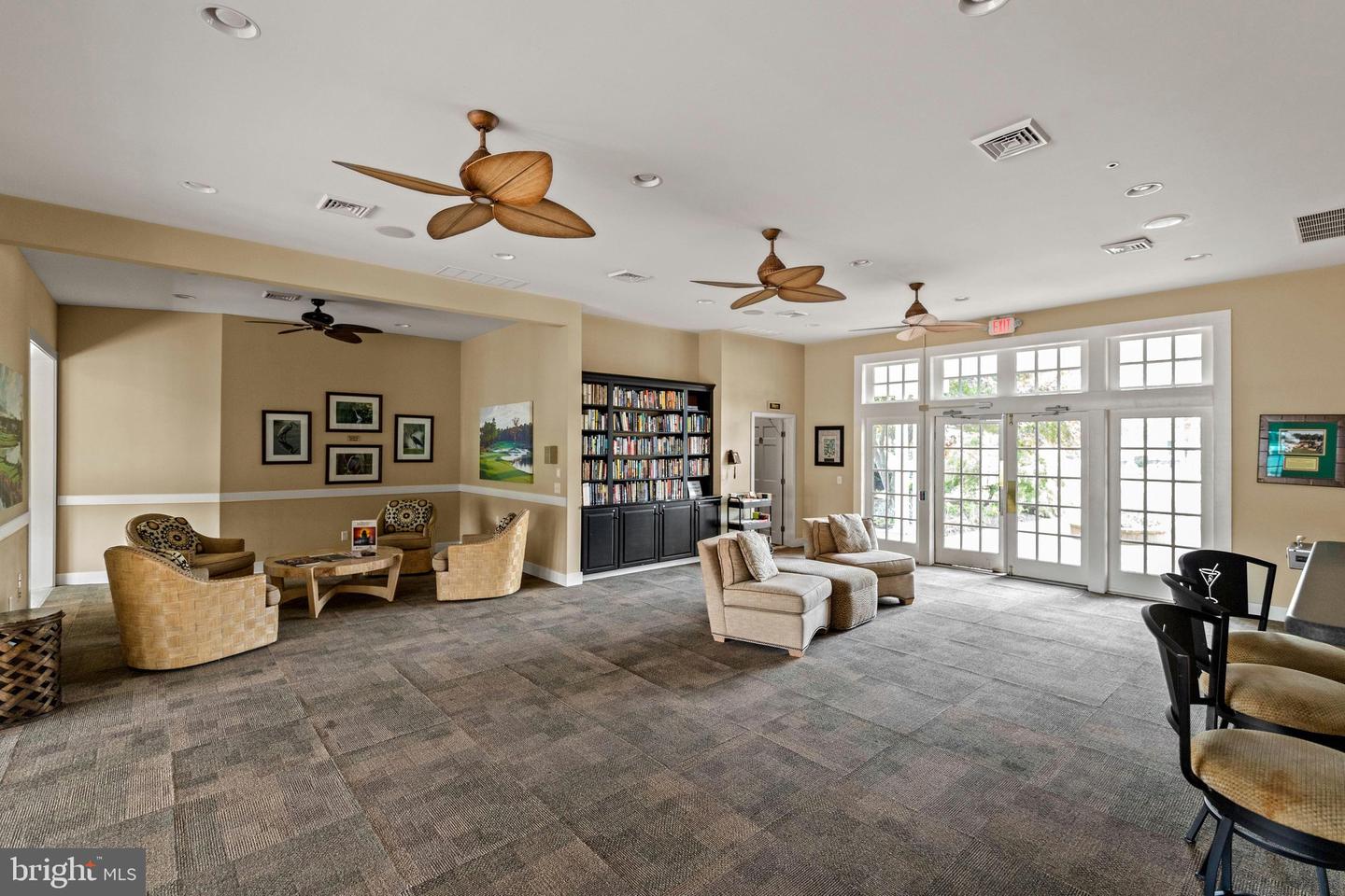 32443 Back Nine Way Property Photo 55