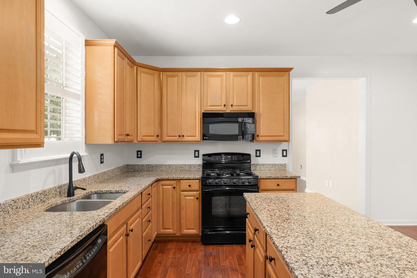 85 Emilys Pintail Dr Property Photo 3