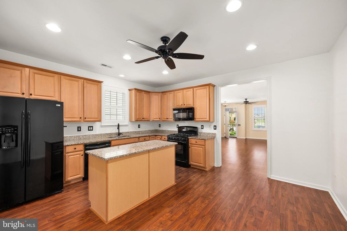 85 Emilys Pintail Dr Property Photo 4