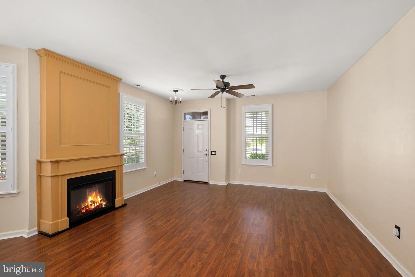 85 Emilys Pintail Dr Property Photo 7