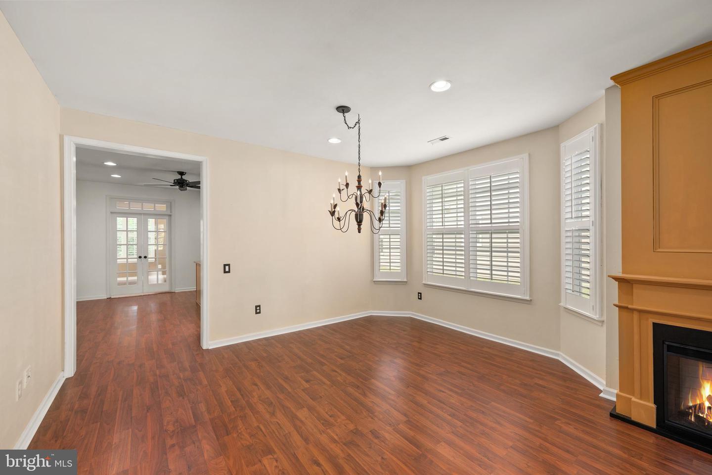 85 Emilys Pintail Dr Property Photo 8