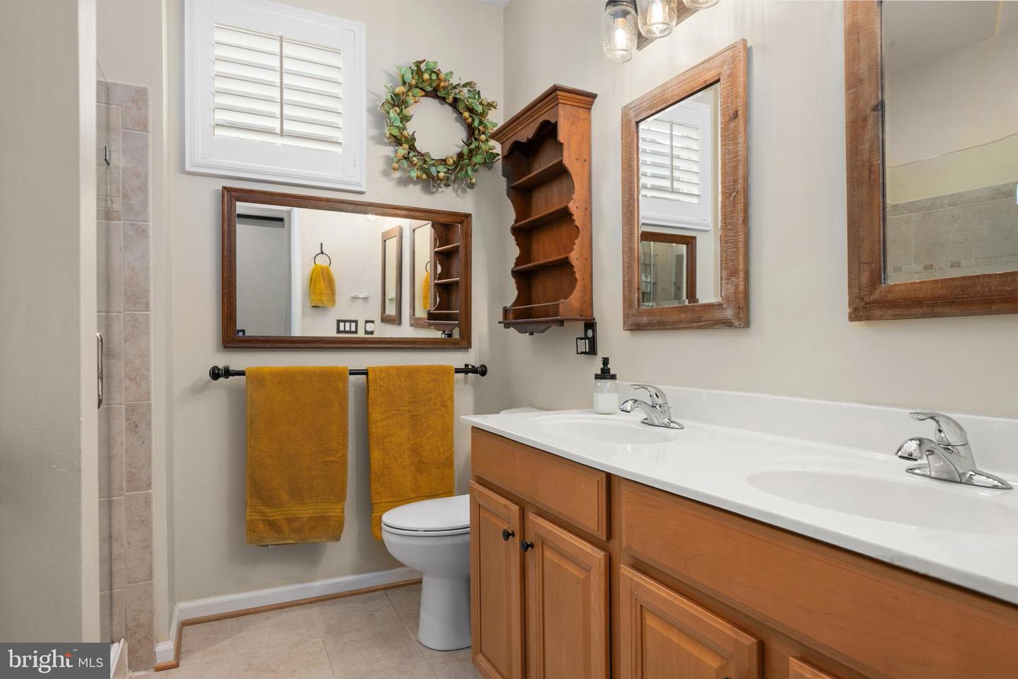 85 Emilys Pintail Dr Property Photo 11