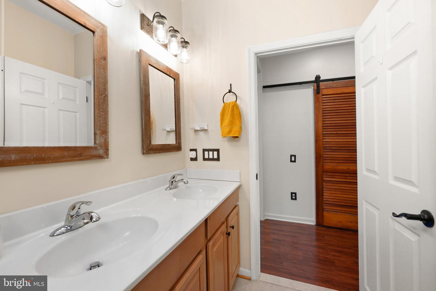 85 Emilys Pintail Dr Property Photo 12