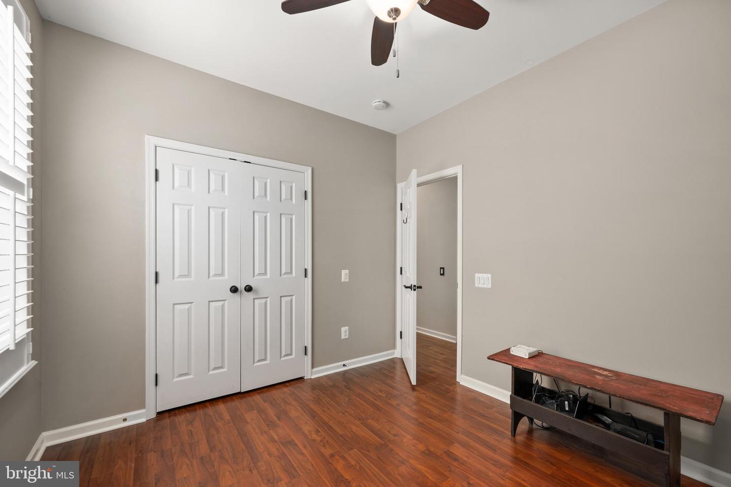 85 Emilys Pintail Dr Property Photo 13