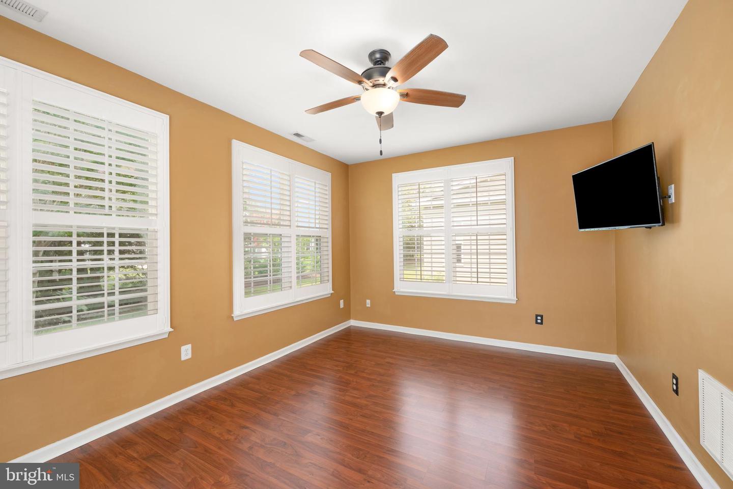 85 Emilys Pintail Dr Property Photo 15