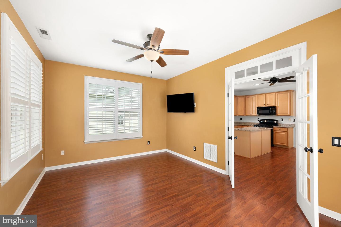 85 Emilys Pintail Dr Property Photo 16