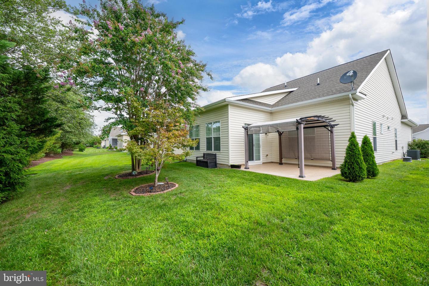 85 Emilys Pintail Dr Property Photo 18