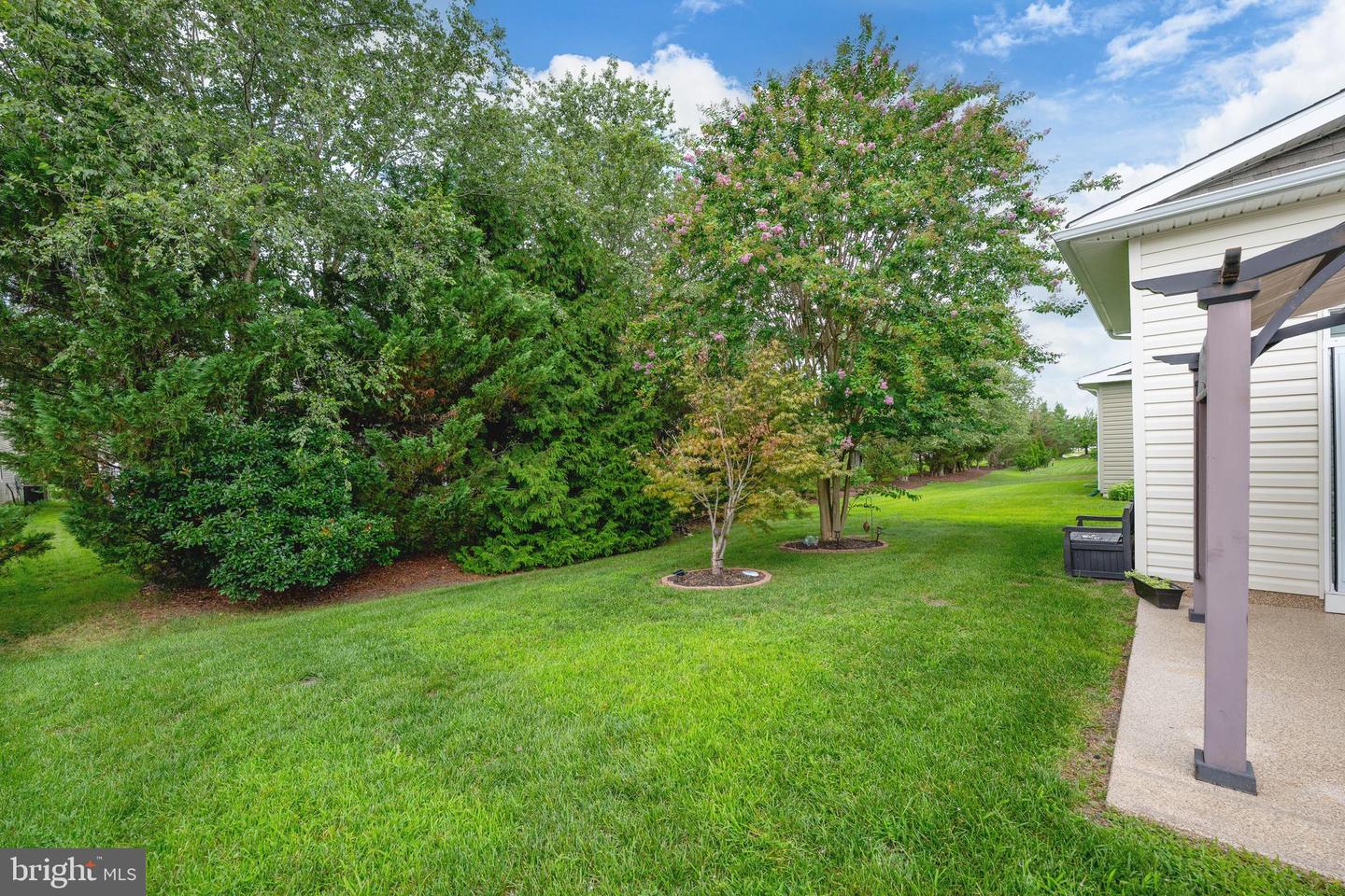 85 Emilys Pintail Dr Property Photo 20