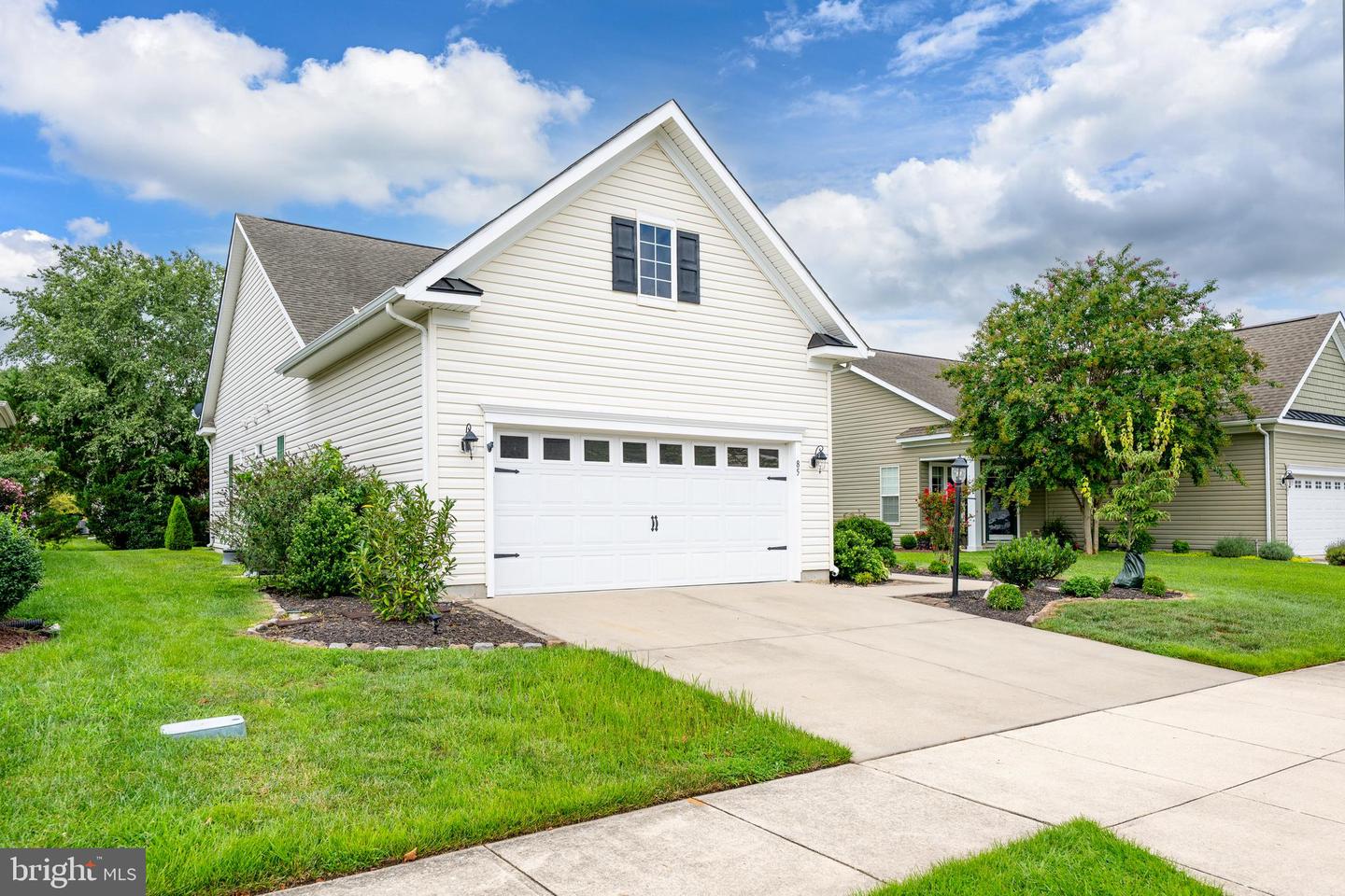 85 Emilys Pintail Dr Property Photo 24