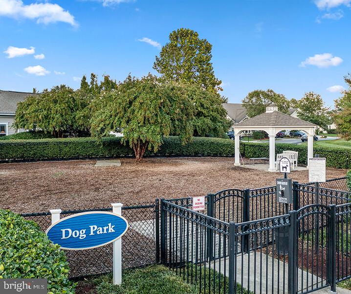 85 Emilys Pintail Dr Property Photo 26
