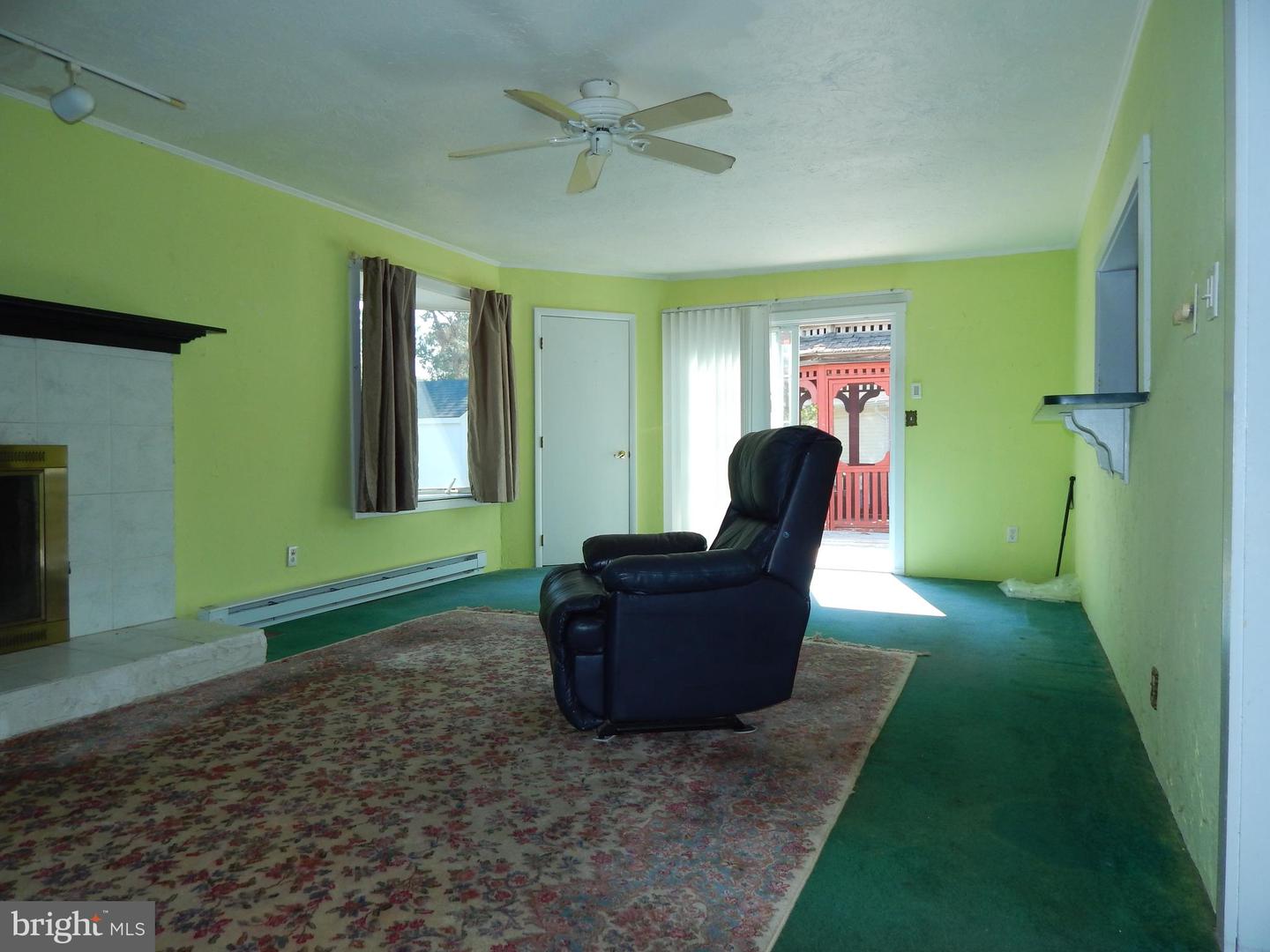 502 5th St Property Photo 13