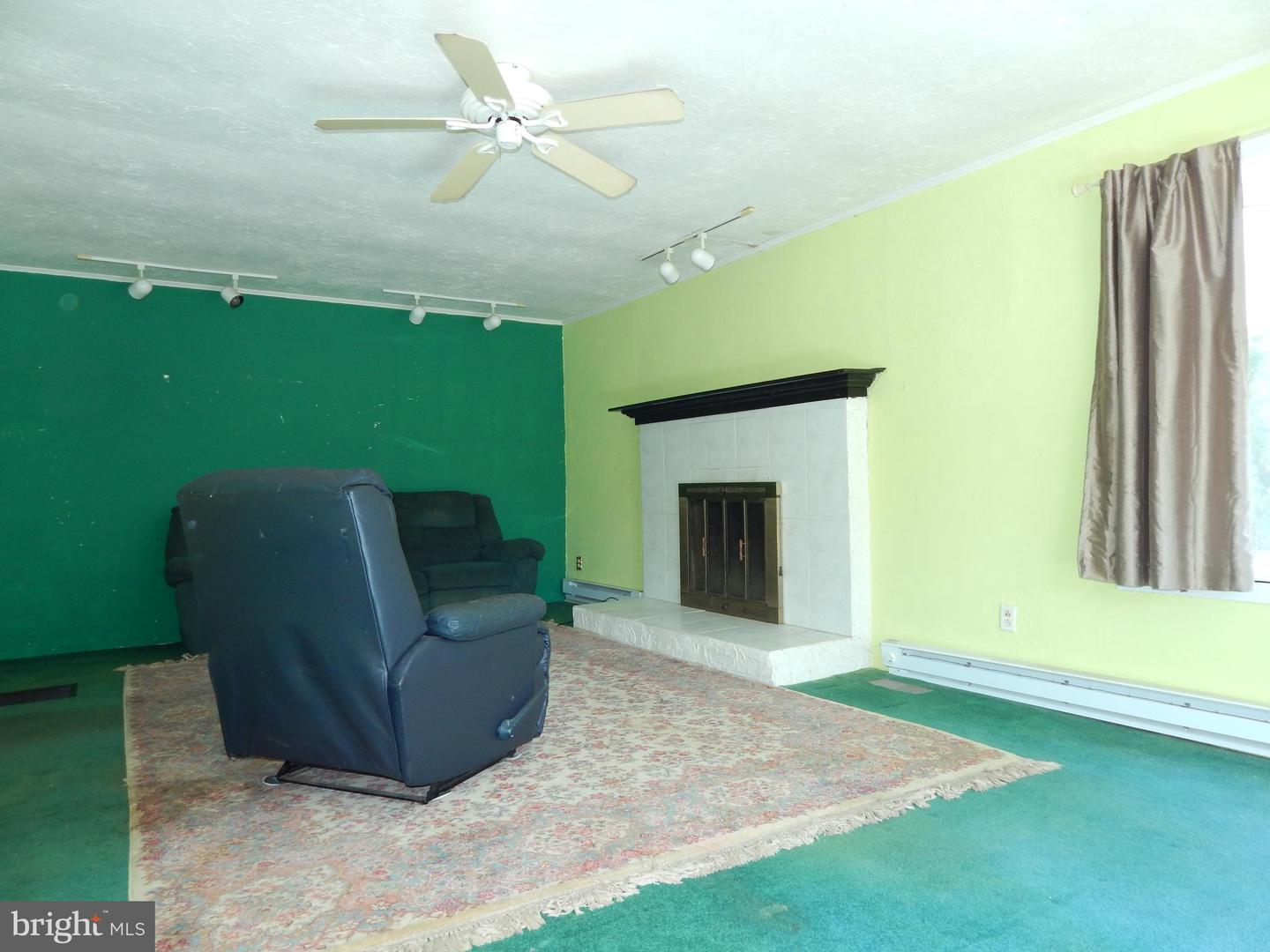 502 5th St Property Photo 14