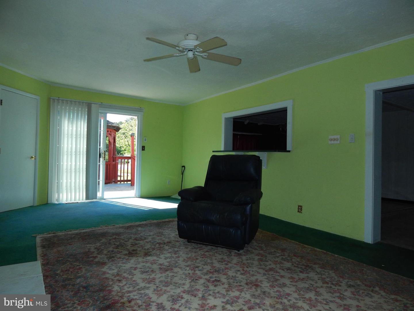 502 5th St Property Photo 15