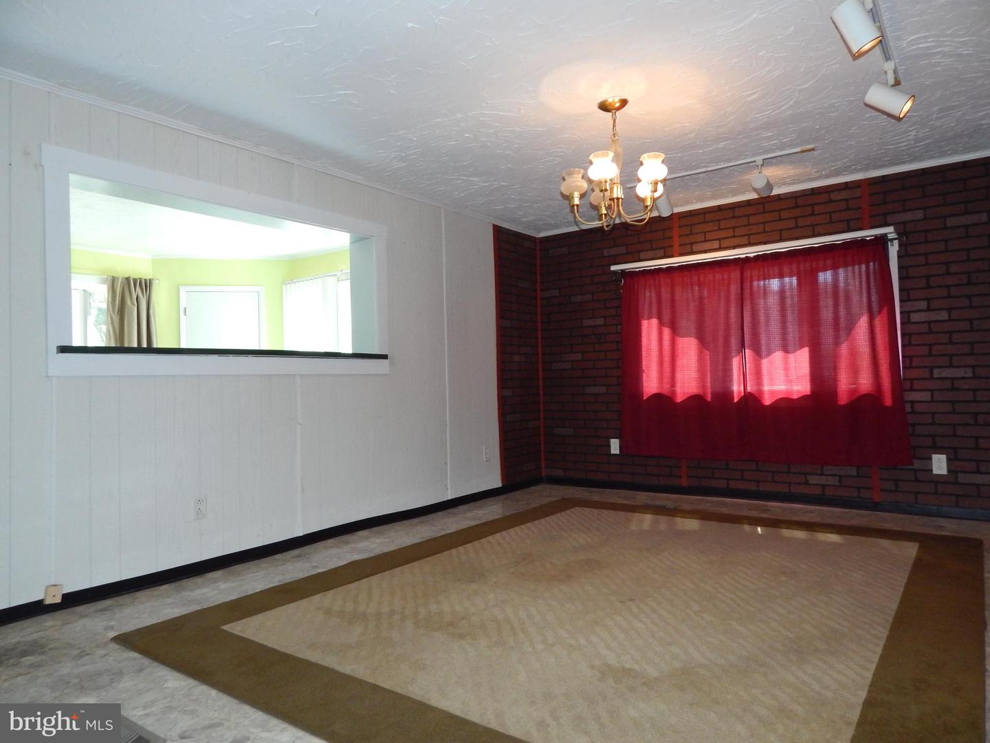 502 5th St Property Photo 17