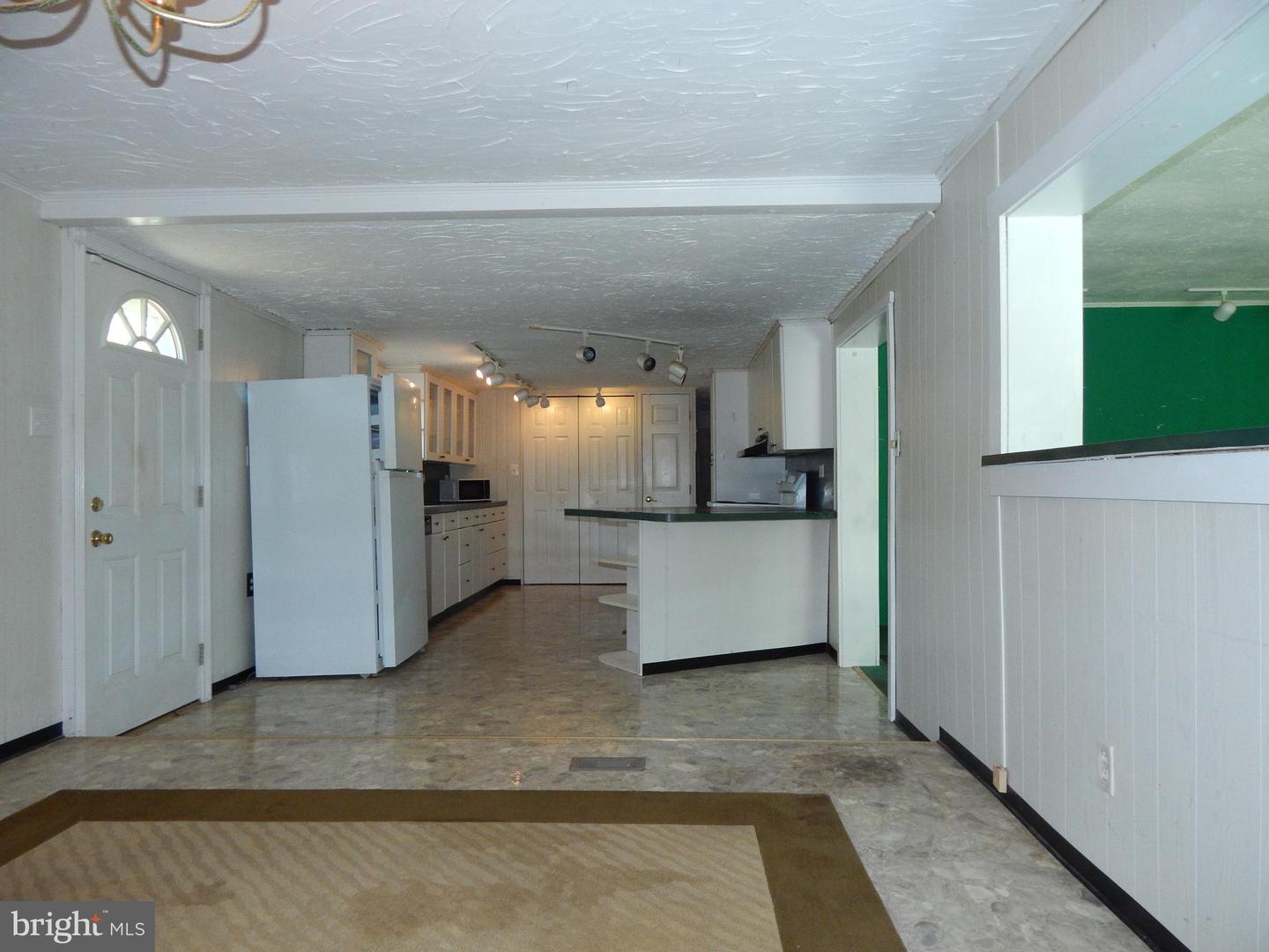 502 5th St Property Photo 18
