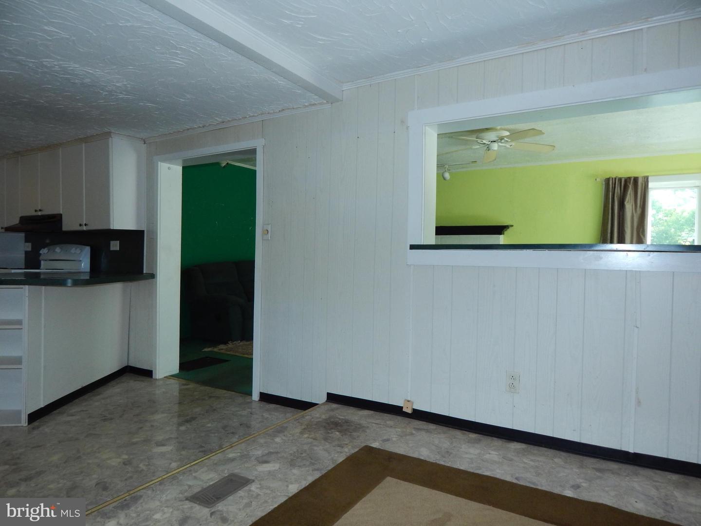502 5th St Property Photo 19