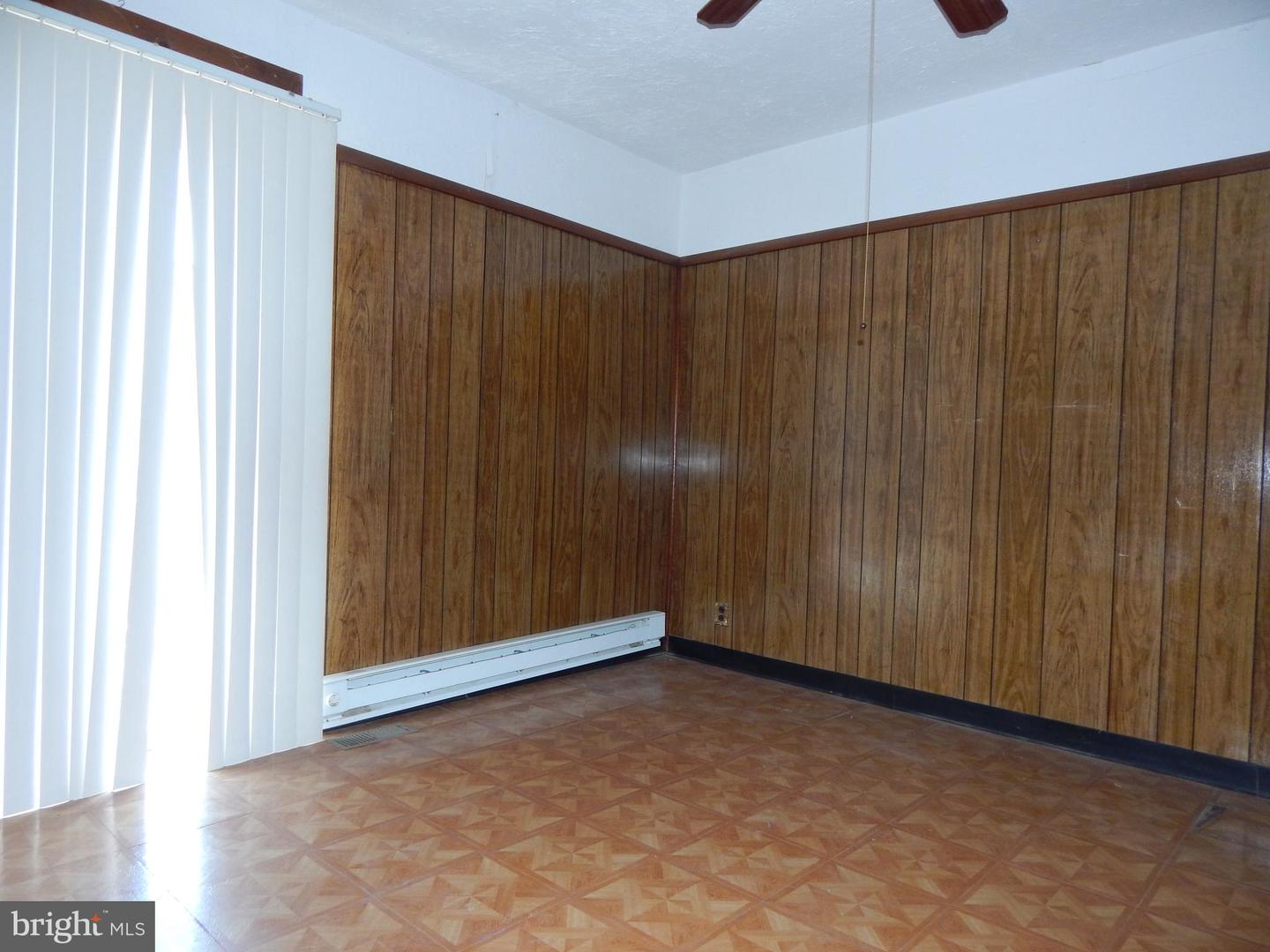 502 5th St Property Photo 24