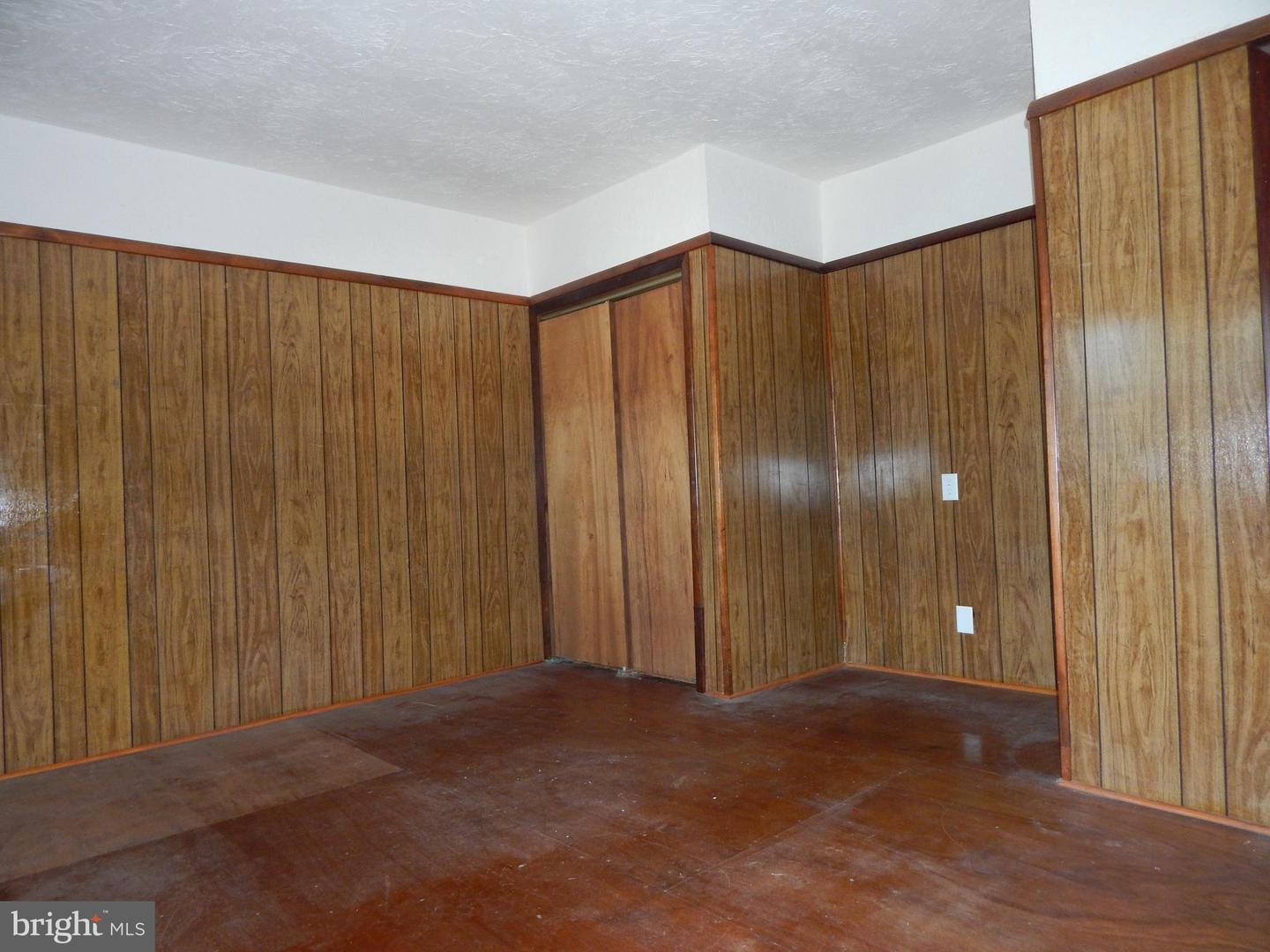 502 5th St Property Photo 26