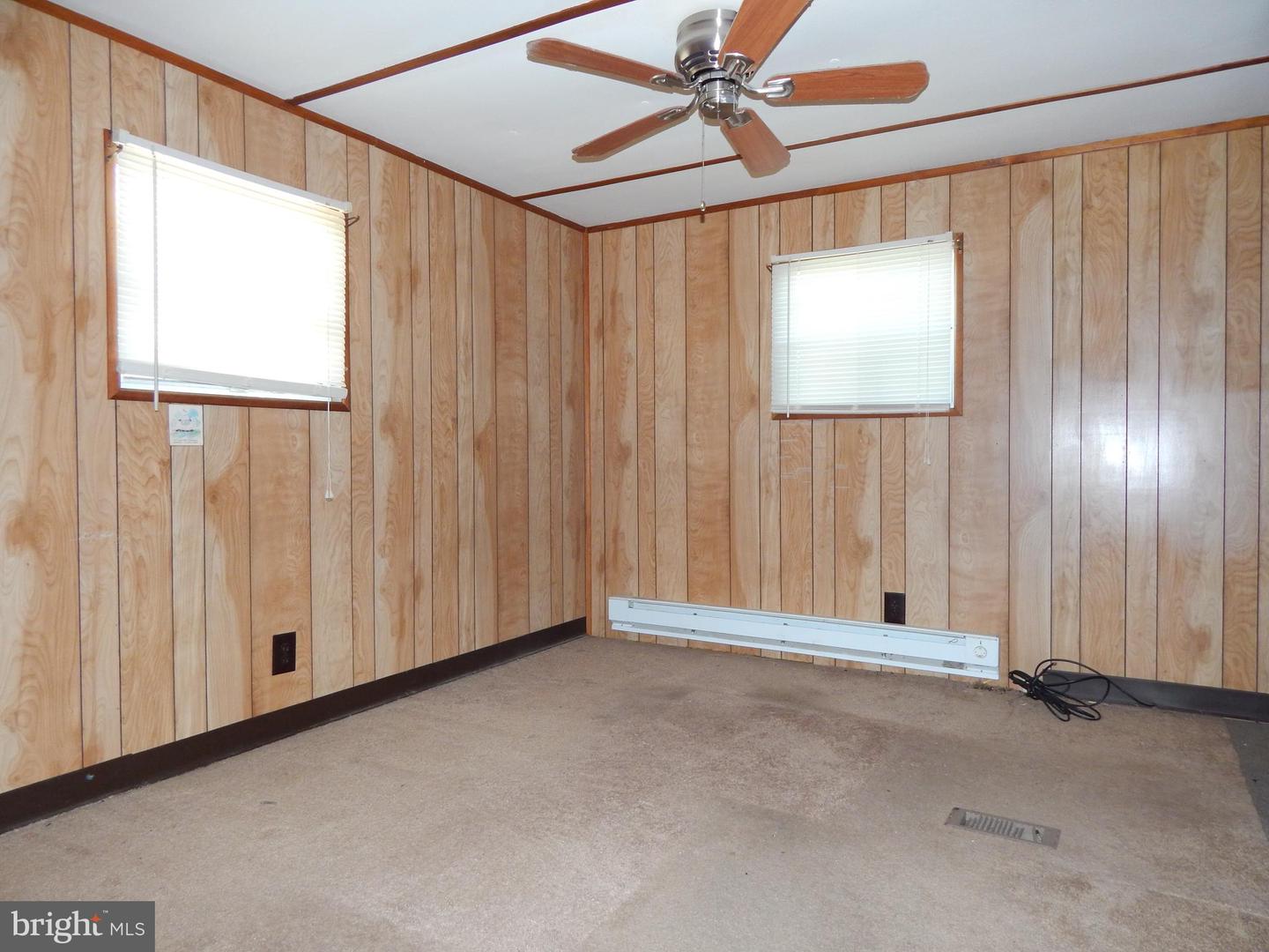 502 5th St Property Photo 27