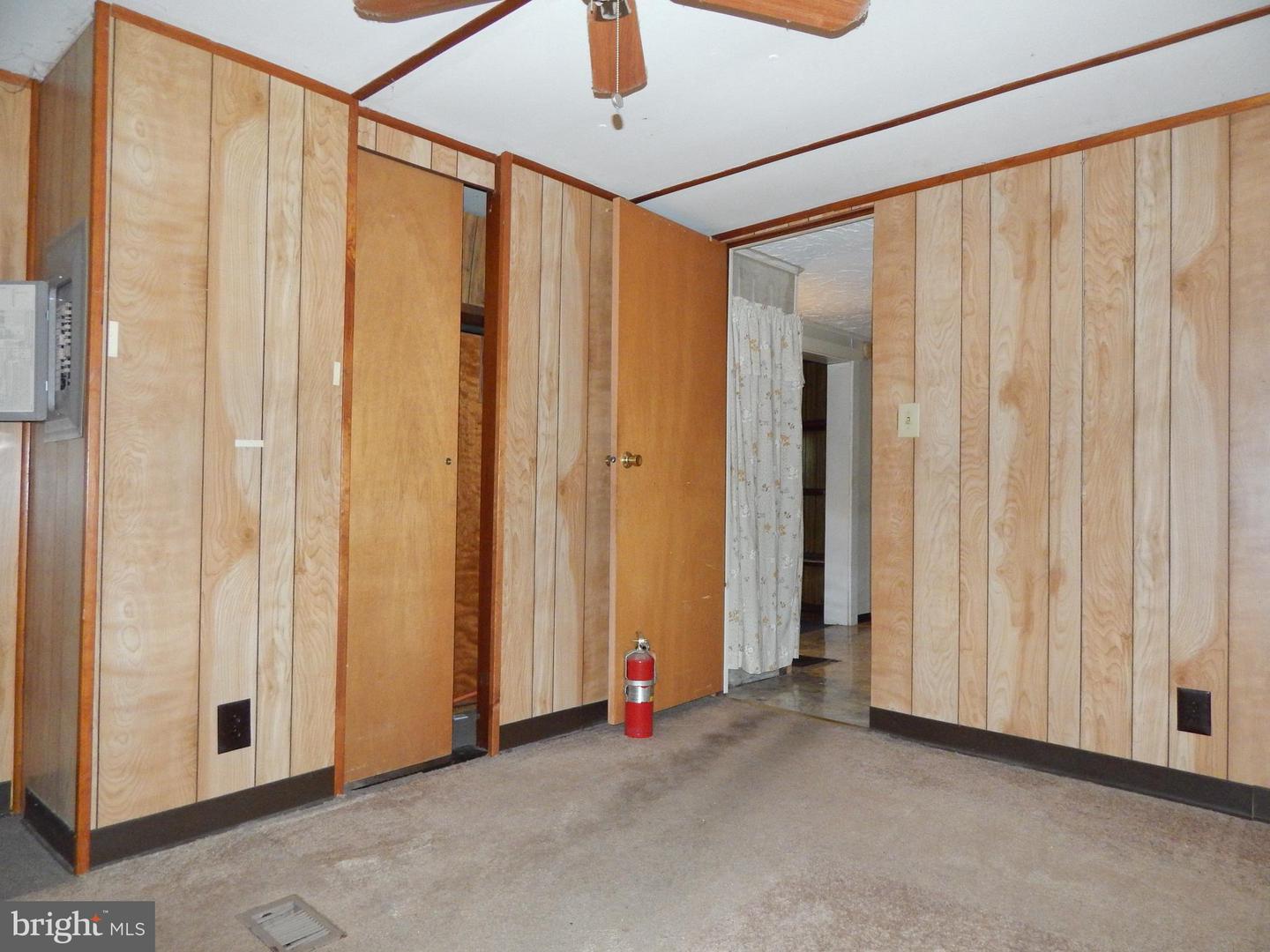 502 5th St Property Photo 28