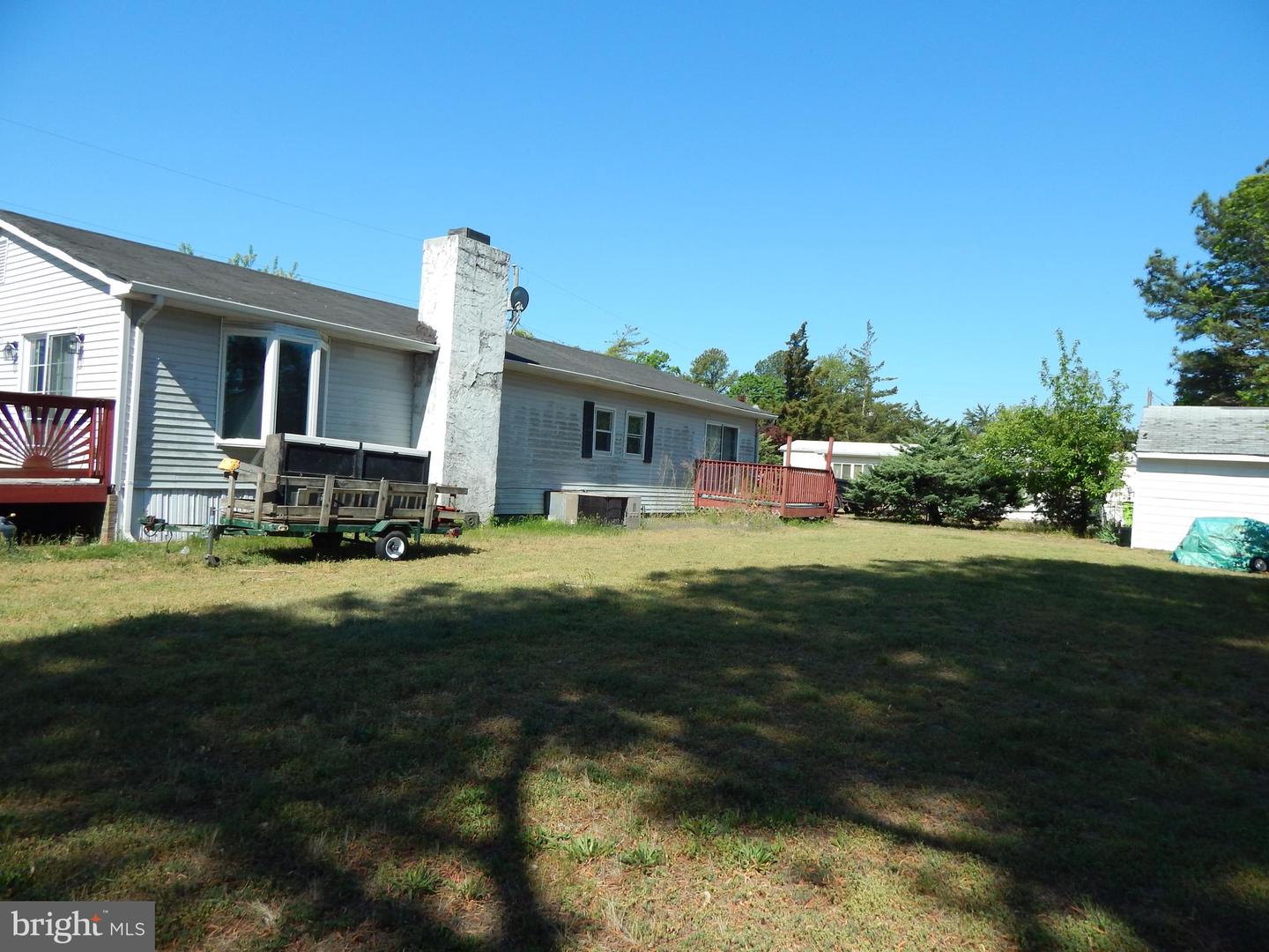 502 5th St Property Photo 33