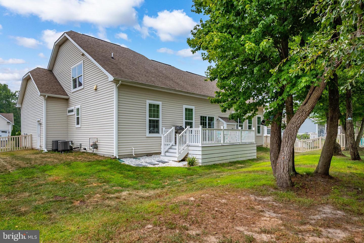38523 Blue Hen Dr Property Photo 4