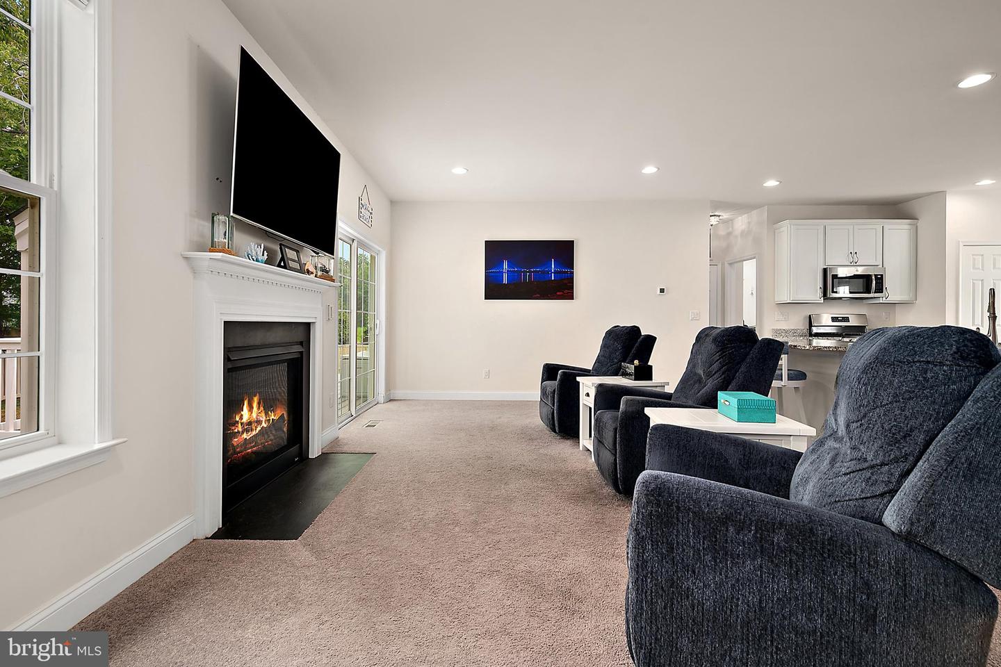 38523 Blue Hen Dr Property Photo 11