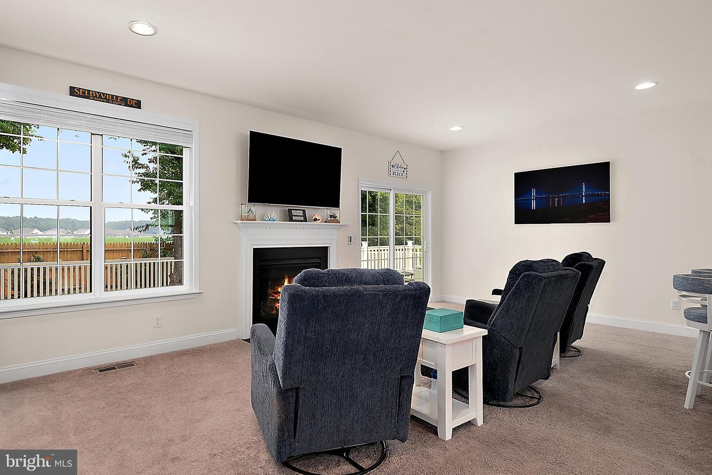38523 Blue Hen Dr Property Photo 13
