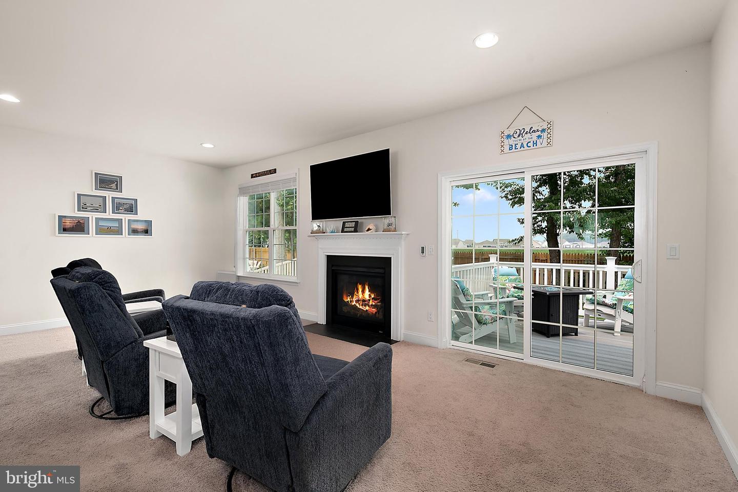 38523 Blue Hen Dr Property Photo 15