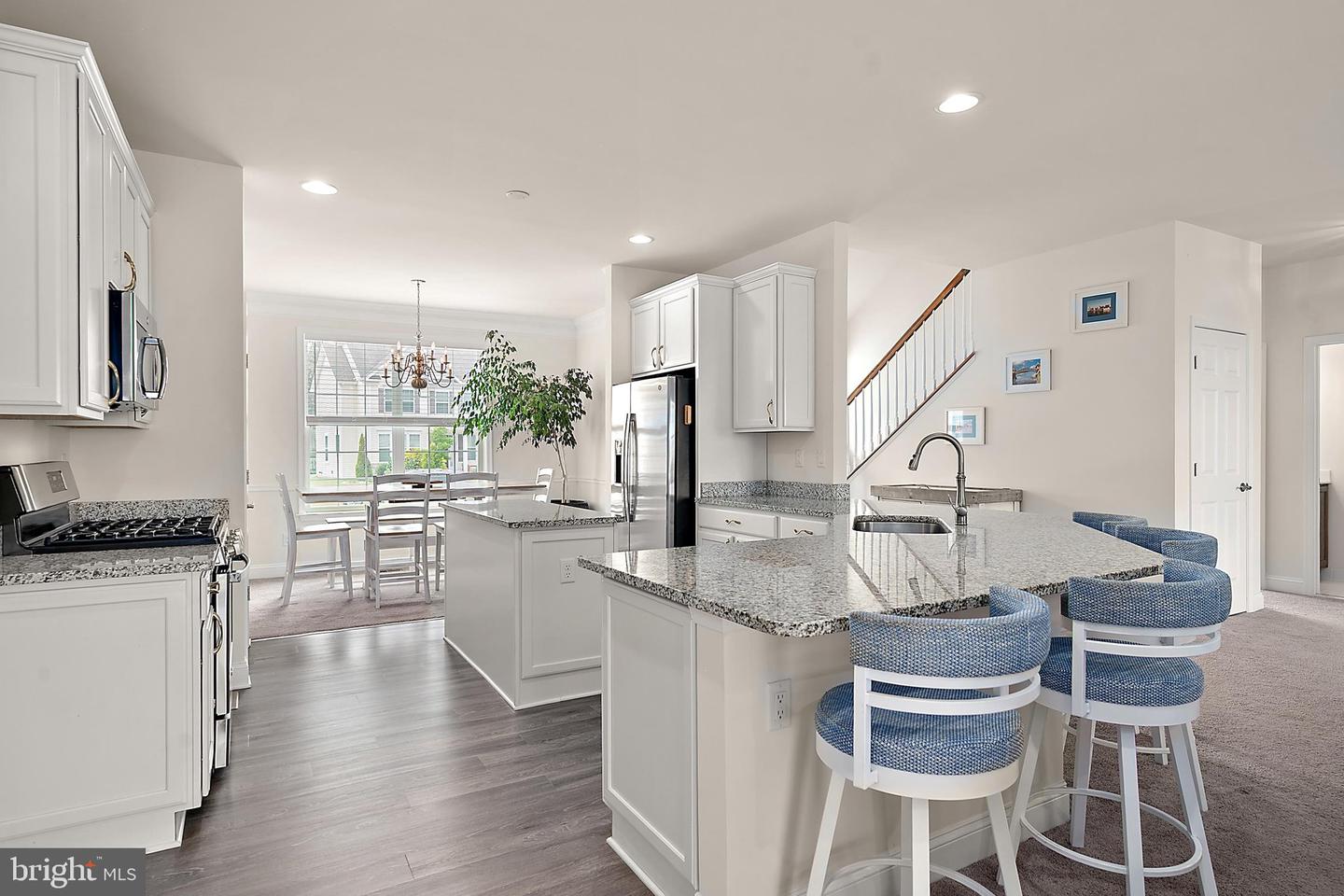 38523 Blue Hen Dr Property Photo 17