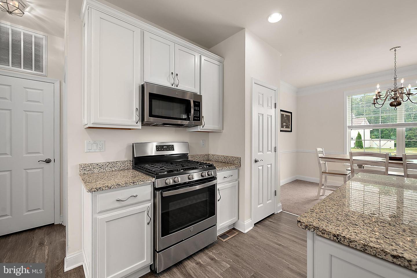 38523 Blue Hen Dr Property Photo 18