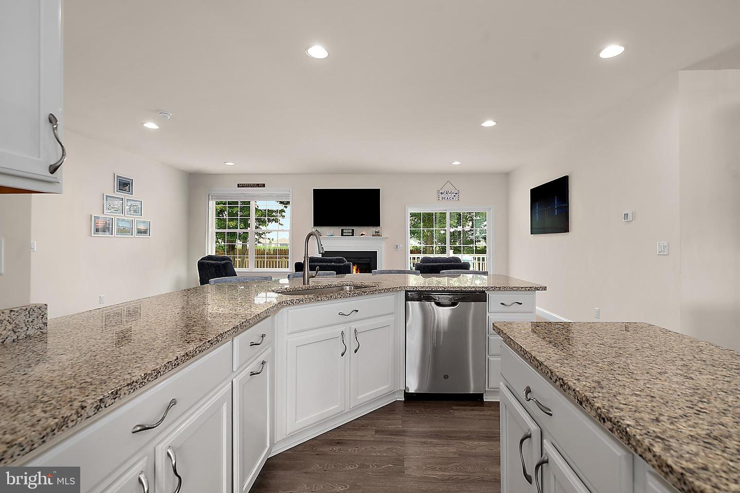 38523 Blue Hen Dr Property Photo 19